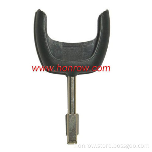 Car key Remote key blank Head FO21